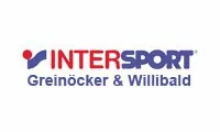 Intersport Greinöcker & Willibald