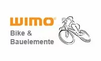 WIMO Bike & Bauelemente