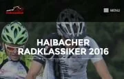 Haibacher Radklassiker