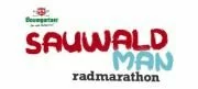 Sauwaldman Logo